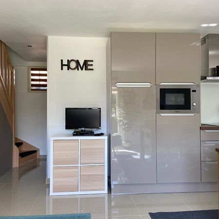Appartement 3Km Disneyland Paris 4 A 6 Personnes Magny-le-Hongre Kültér fotó