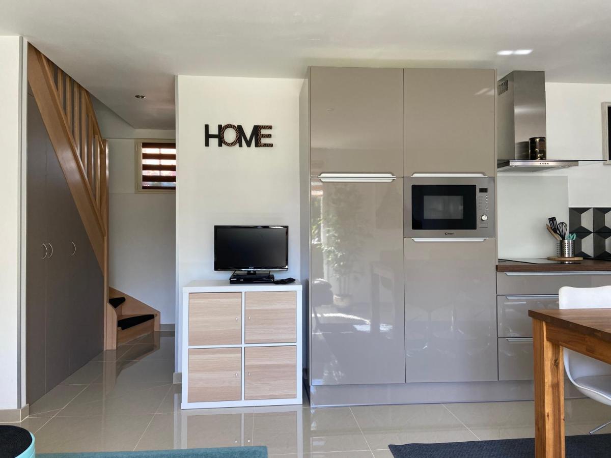 Appartement 3Km Disneyland Paris 4 A 6 Personnes Magny-le-Hongre Kültér fotó